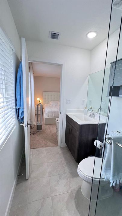 Recently Sold: $319,900 (3 beds, 2 baths, 1302 Square Feet)