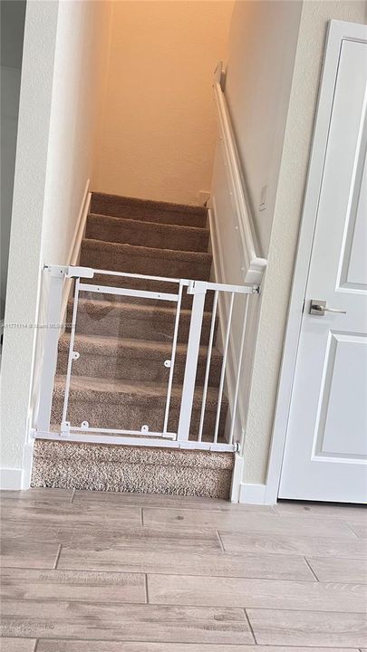 Recently Sold: $319,900 (3 beds, 2 baths, 1302 Square Feet)