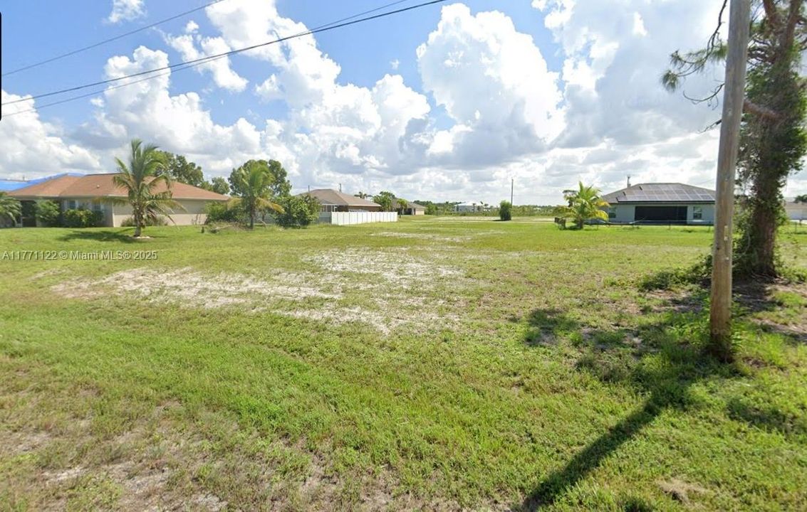 For Sale: $49,900 (0.26 acres)