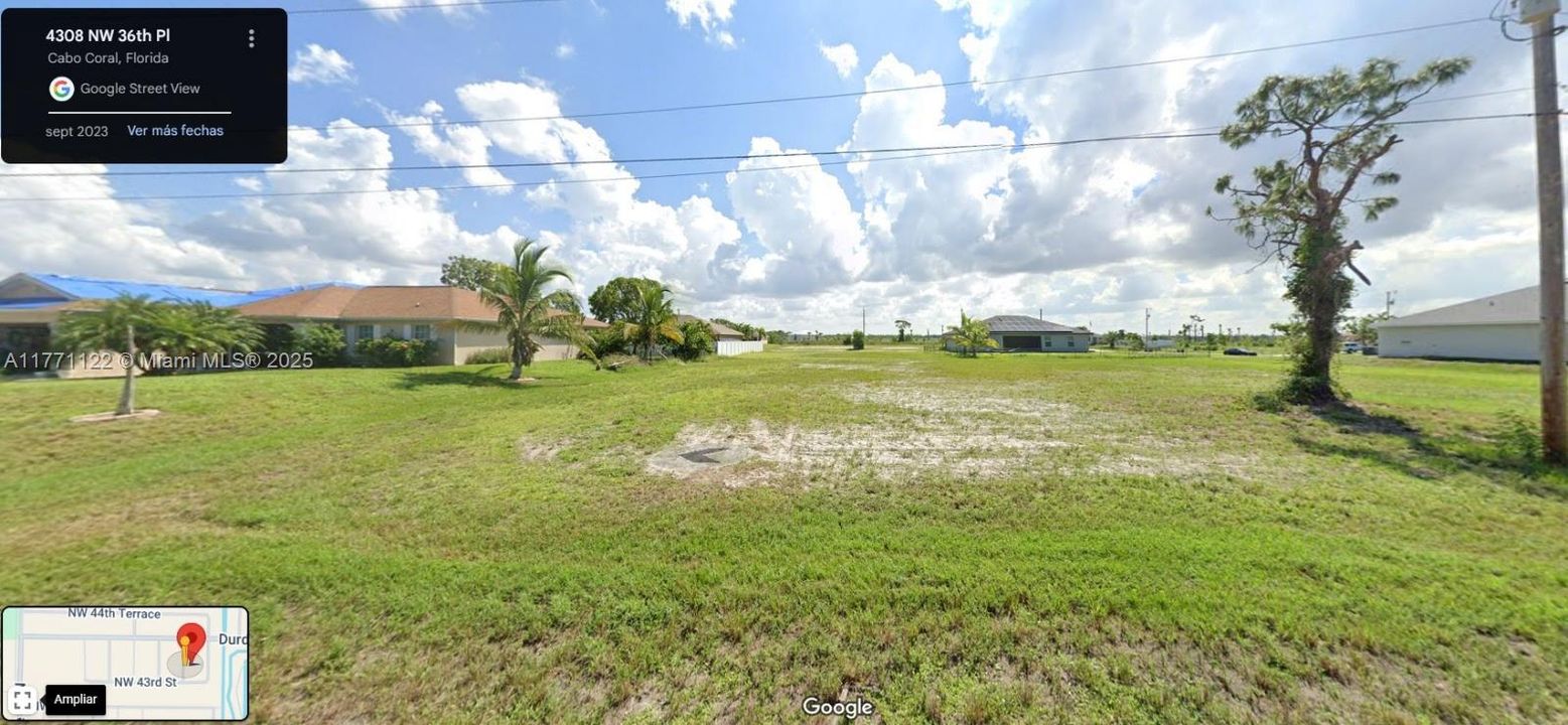For Sale: $49,900 (0.26 acres)