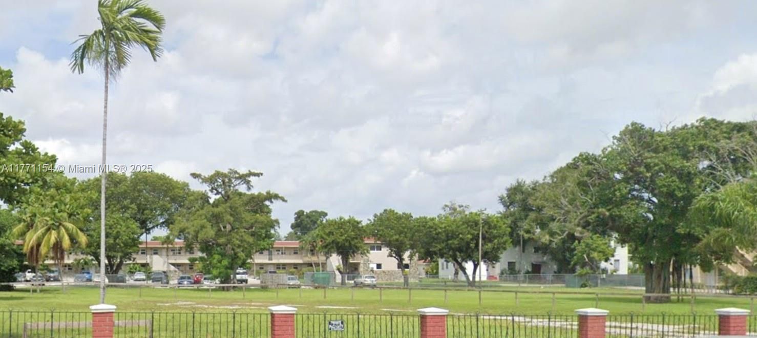 For Rent: $10,000 (0 beds, 0 baths, 0 Square Feet)