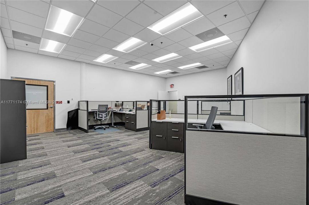 出租: $26 (0 贝兹, 0 浴室, 0 平方英尺)