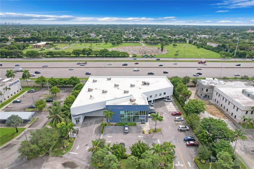 出租: $26 (0 贝兹, 0 浴室, 0 平方英尺)