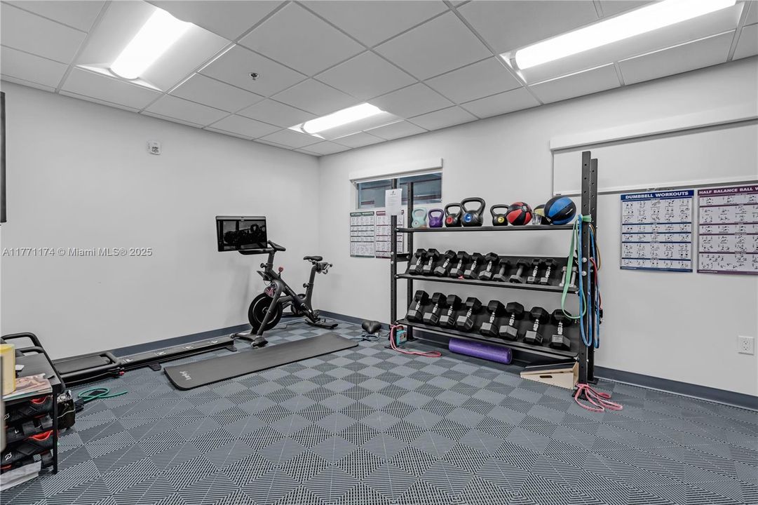 出租: $26 (0 贝兹, 0 浴室, 0 平方英尺)