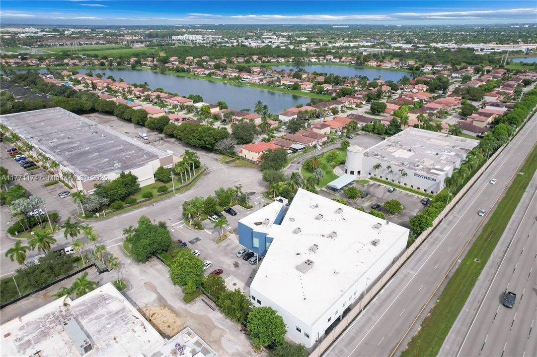 出租: $26 (0 贝兹, 0 浴室, 0 平方英尺)