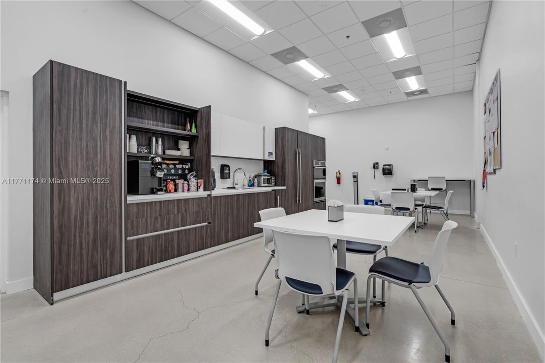 出租: $26 (0 贝兹, 0 浴室, 0 平方英尺)