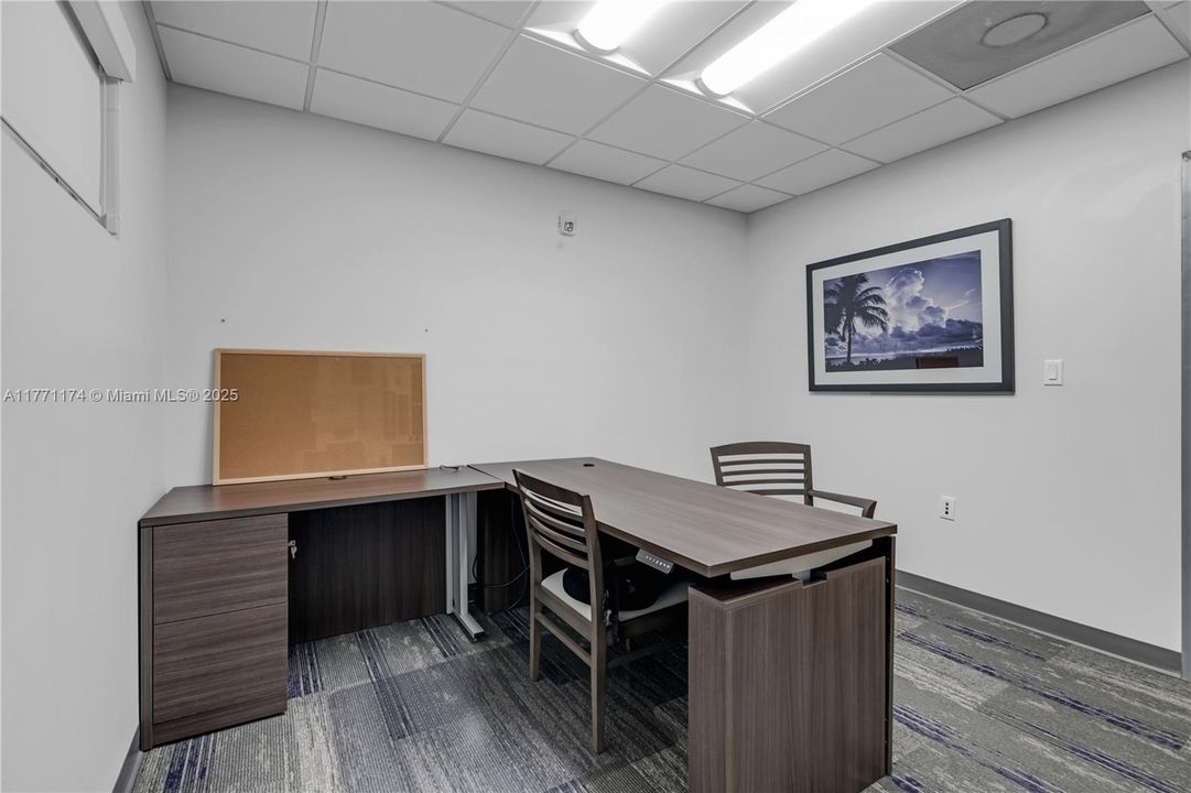 出租: $26 (0 贝兹, 0 浴室, 0 平方英尺)