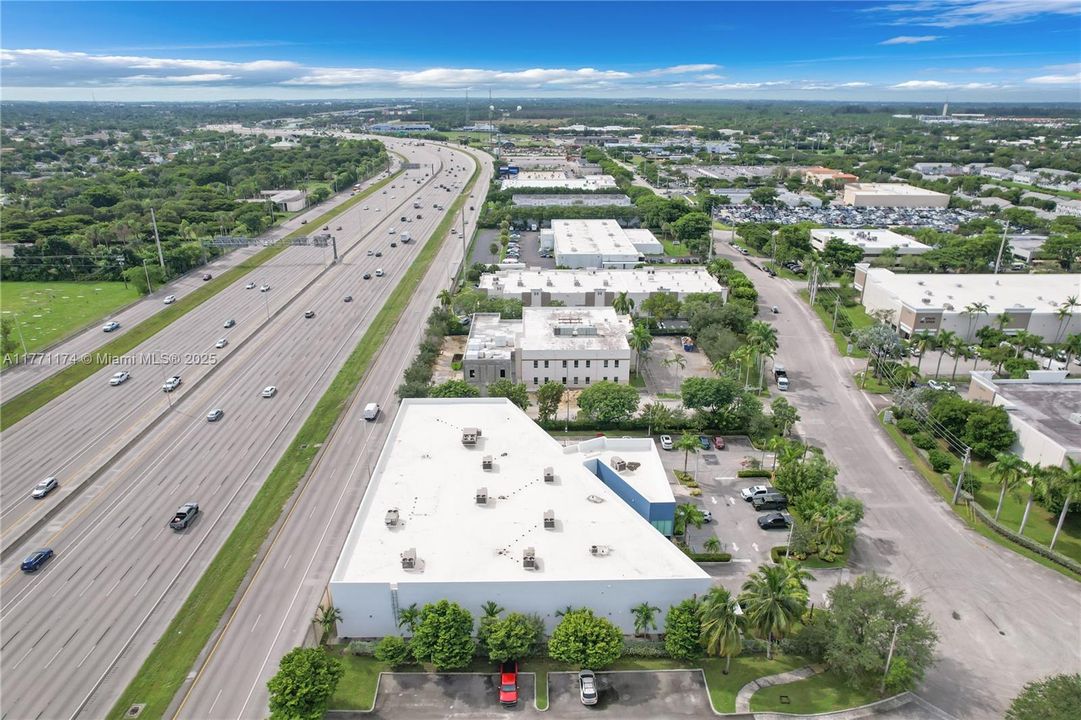 出租: $26 (0 贝兹, 0 浴室, 0 平方英尺)