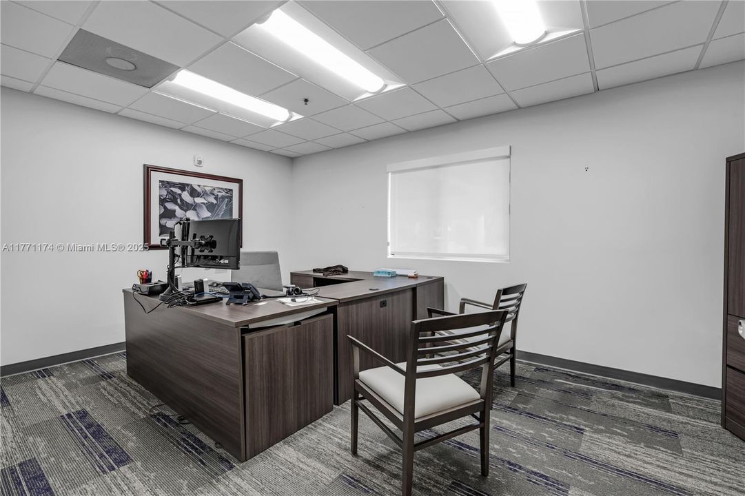 出租: $26 (0 贝兹, 0 浴室, 0 平方英尺)