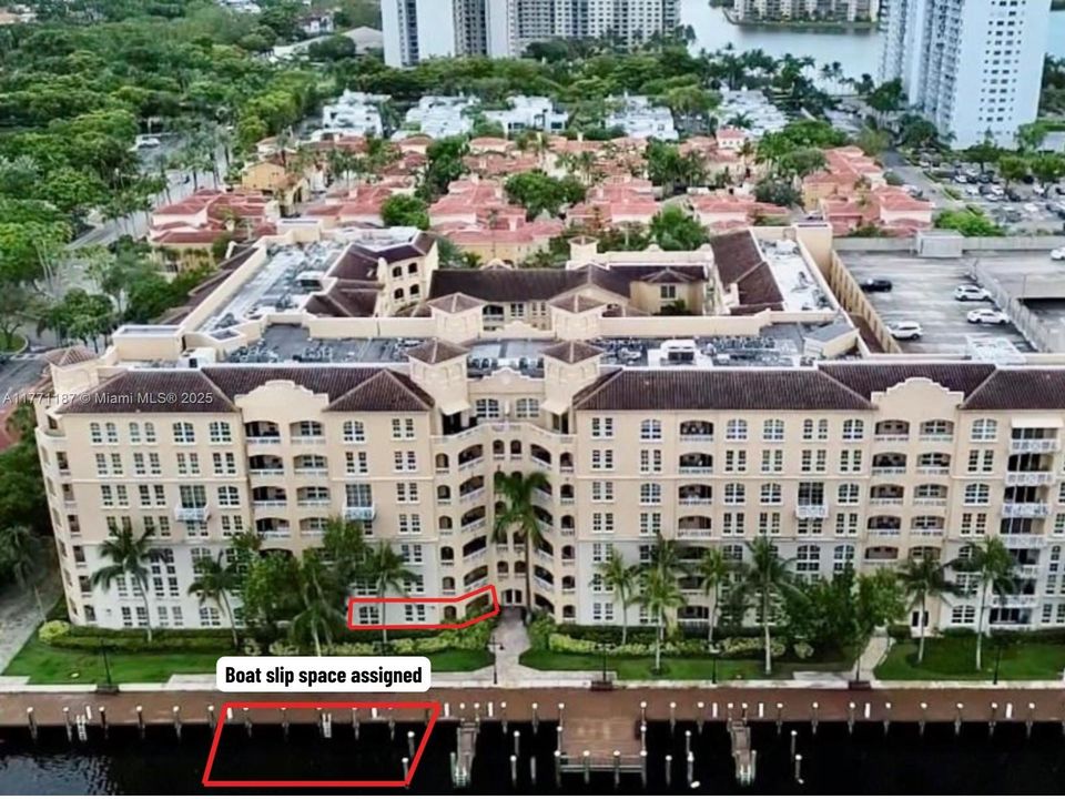 待售: $425,000 (2 贝兹, 2 浴室, 1249 平方英尺)