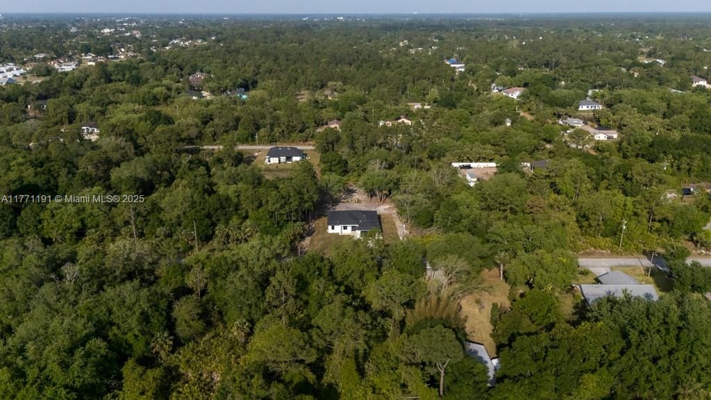 最近售出: $430,000 (4 贝兹, 2 浴室, 0 平方英尺)