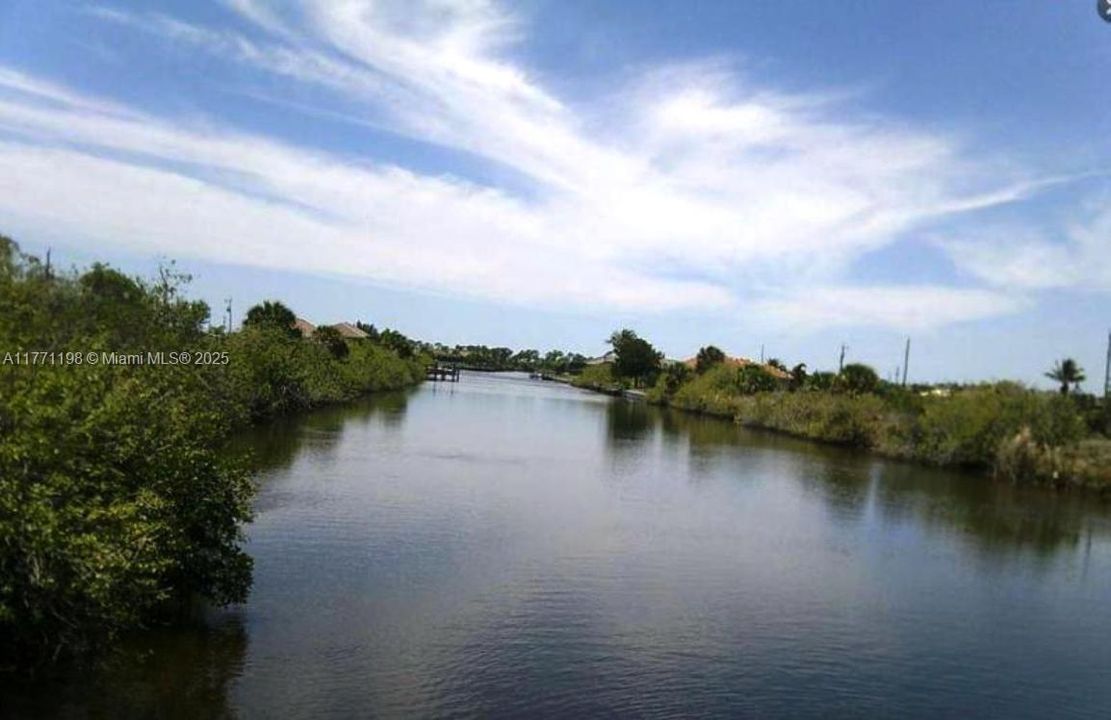 For Sale: $35,000 (0.23 acres)