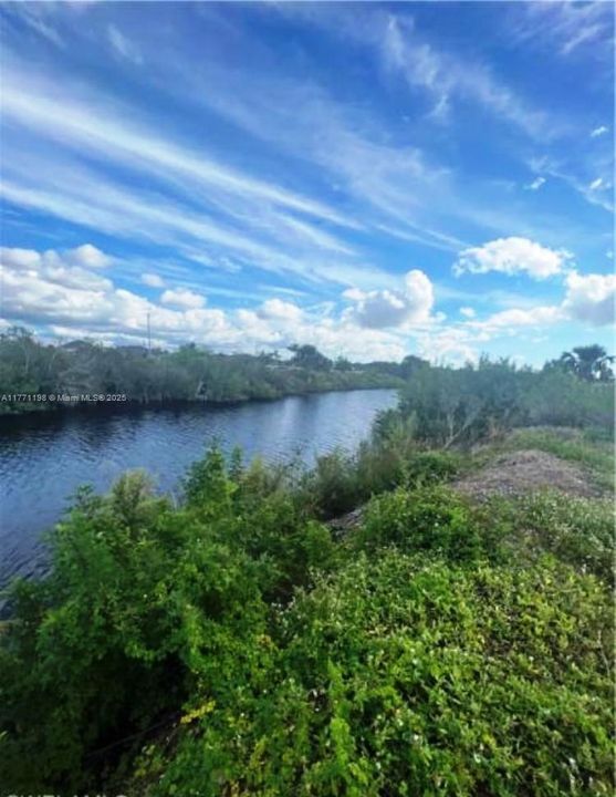 For Sale: $35,000 (0.23 acres)