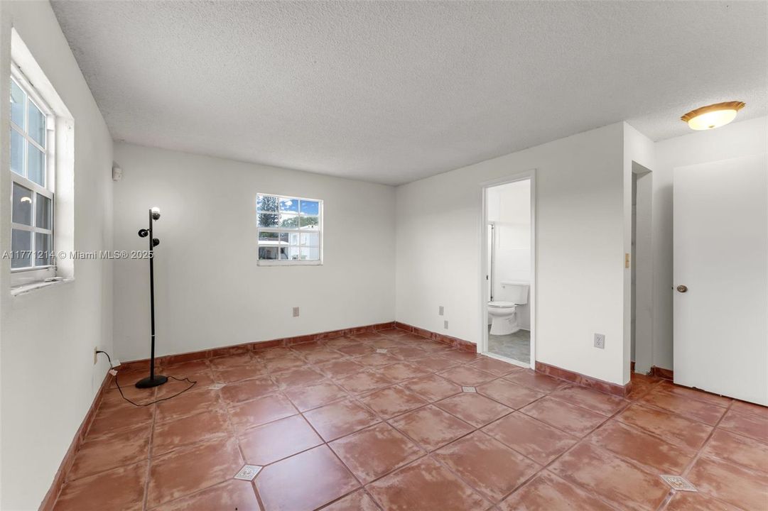 PRIMARY ANOTHER VIEW