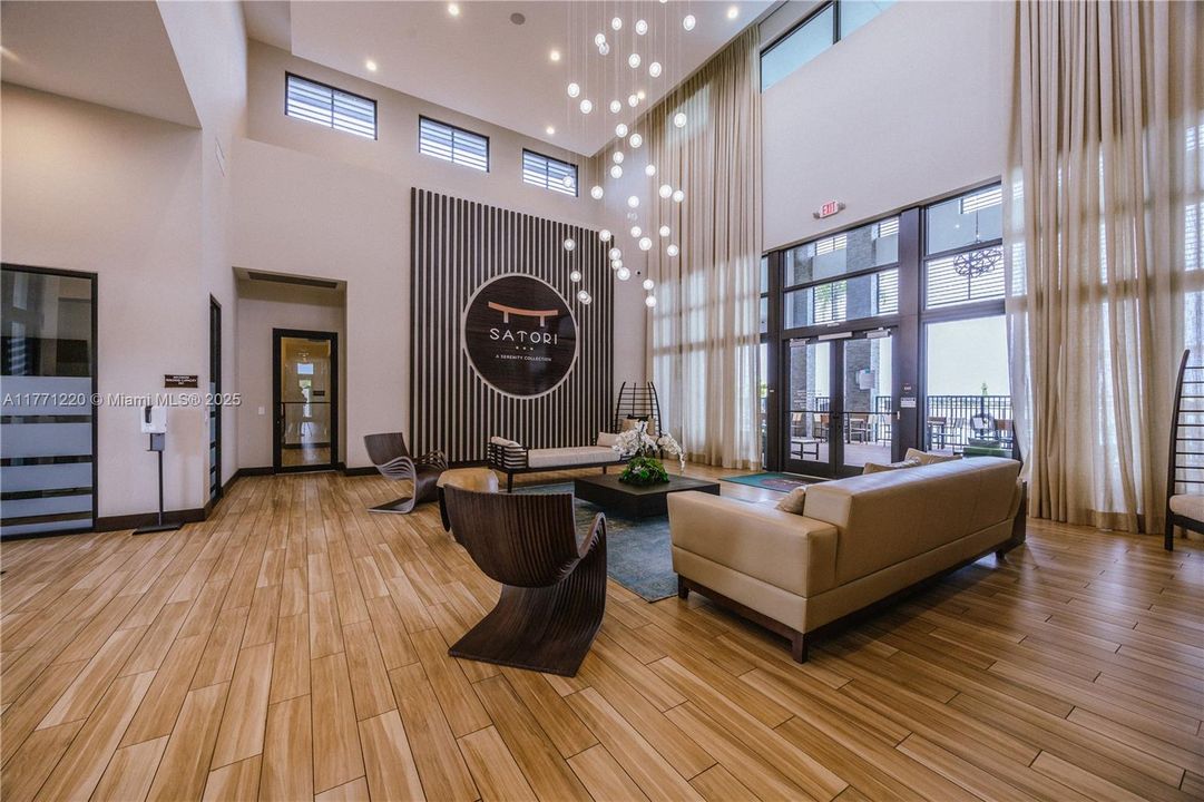 For Sale: $1,180,000 (4 beds, 3 baths, 2582 Square Feet)