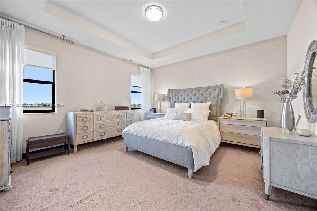 For Sale: $1,180,000 (4 beds, 3 baths, 2582 Square Feet)