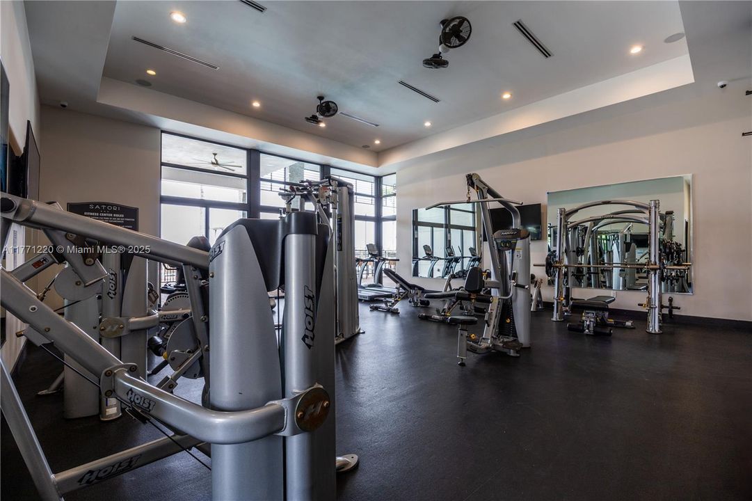 For Sale: $1,180,000 (4 beds, 3 baths, 2582 Square Feet)