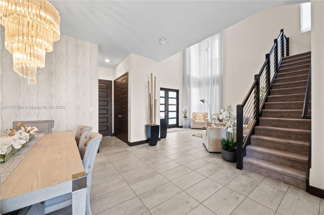 For Sale: $1,180,000 (4 beds, 3 baths, 2582 Square Feet)