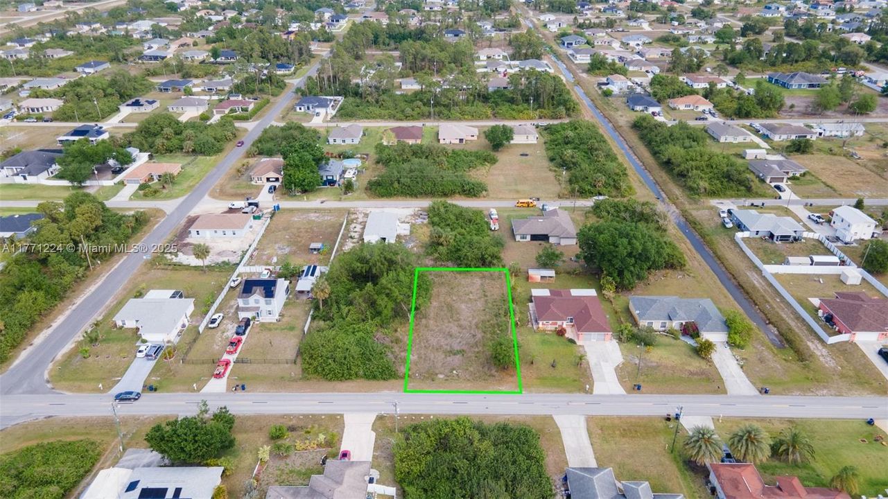 待售: $33,900 (0 贝兹, 0 浴室, 0 平方英尺)