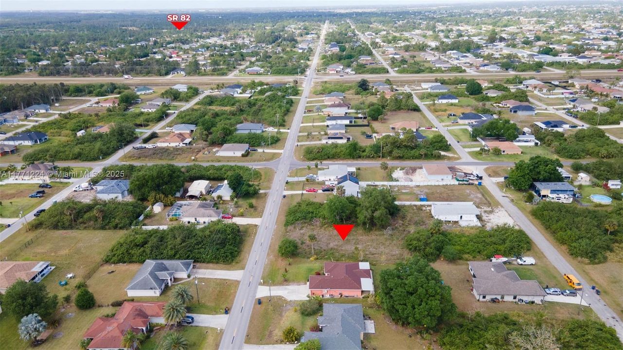 待售: $33,900 (0 贝兹, 0 浴室, 0 平方英尺)