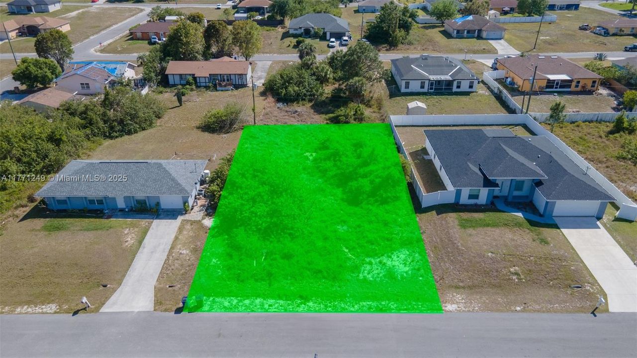 待售: $39,900 (0 贝兹, 0 浴室, 0 平方英尺)