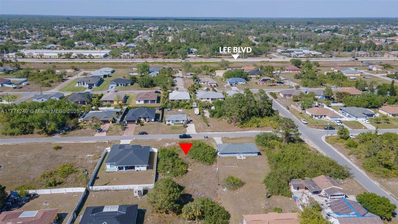 待售: $39,900 (0 贝兹, 0 浴室, 0 平方英尺)