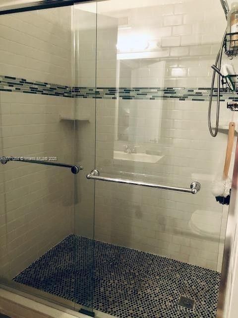 Vendido Recientemente: $238,000 (2 camas, 2 baños, 906 Pies cuadrados)