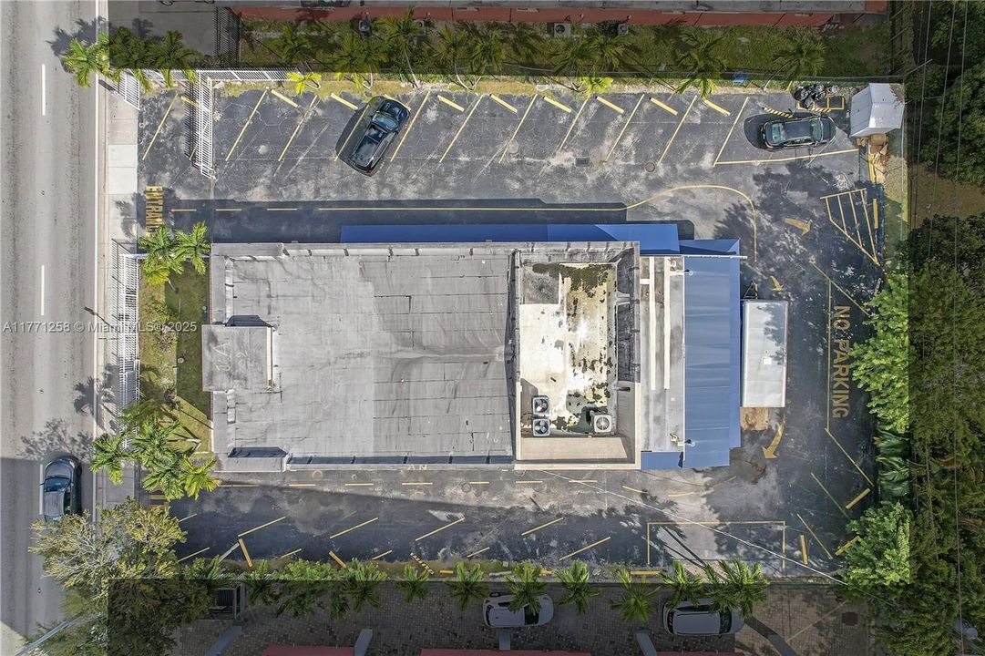 В аренду: $56 (0 спален, 0 ванн, 0 Квадратных фут)