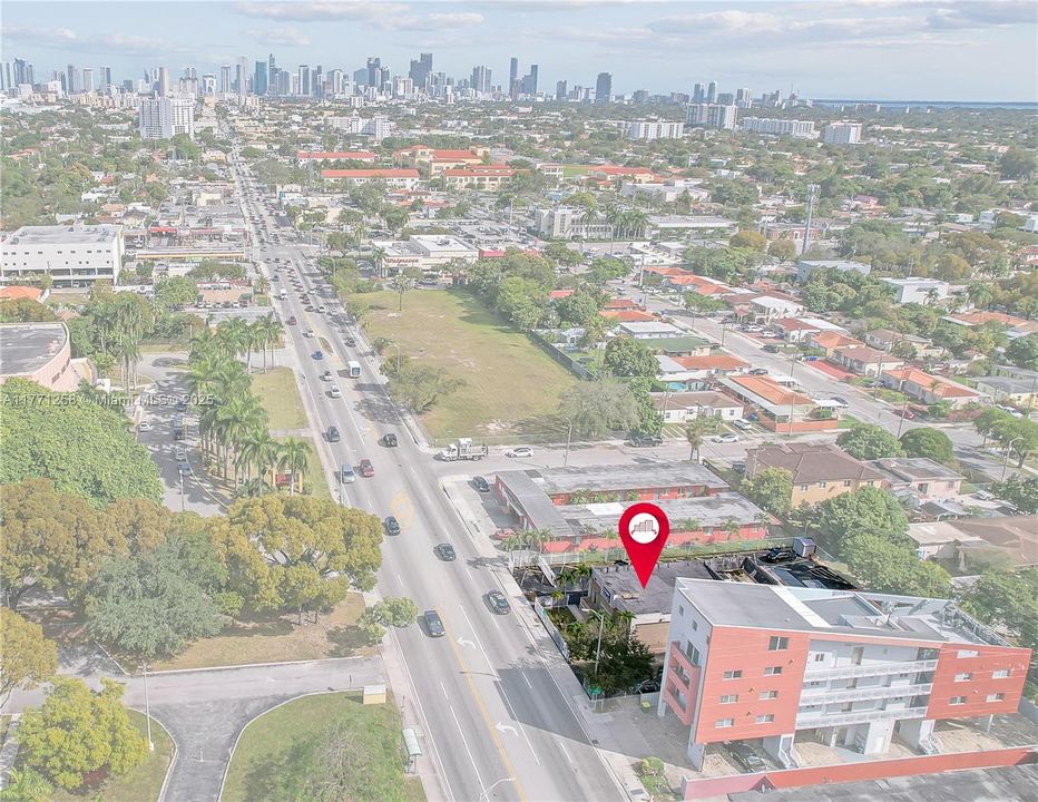 В аренду: $56 (0 спален, 0 ванн, 0 Квадратных фут)