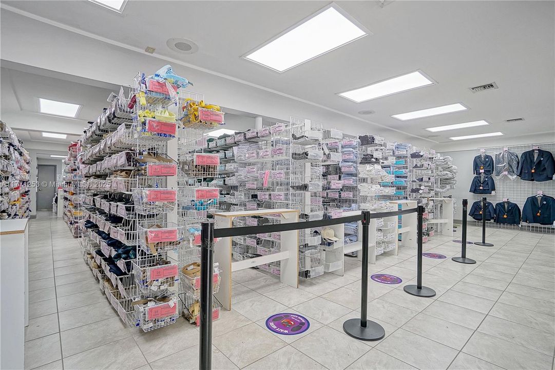 В аренду: $56 (0 спален, 0 ванн, 0 Квадратных фут)