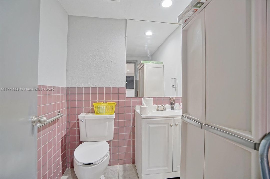 В аренду: $56 (0 спален, 0 ванн, 0 Квадратных фут)