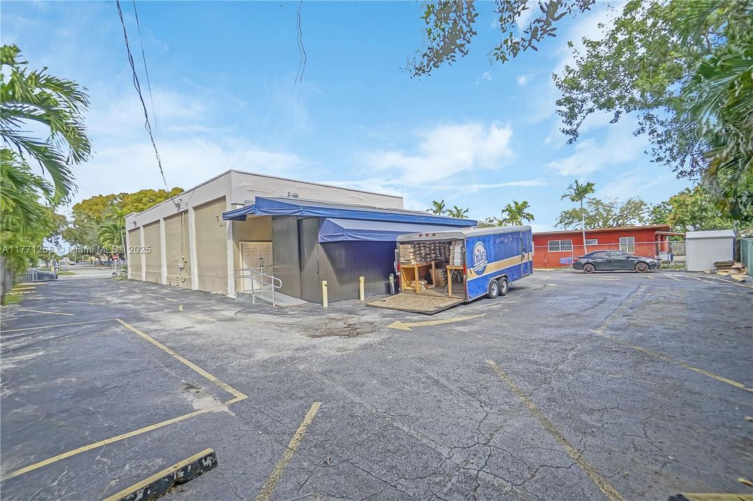 В аренду: $56 (0 спален, 0 ванн, 0 Квадратных фут)