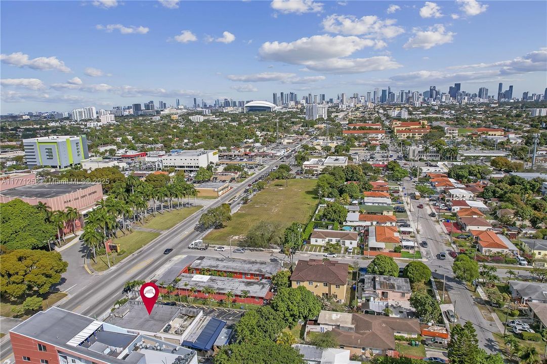 В аренду: $56 (0 спален, 0 ванн, 0 Квадратных фут)