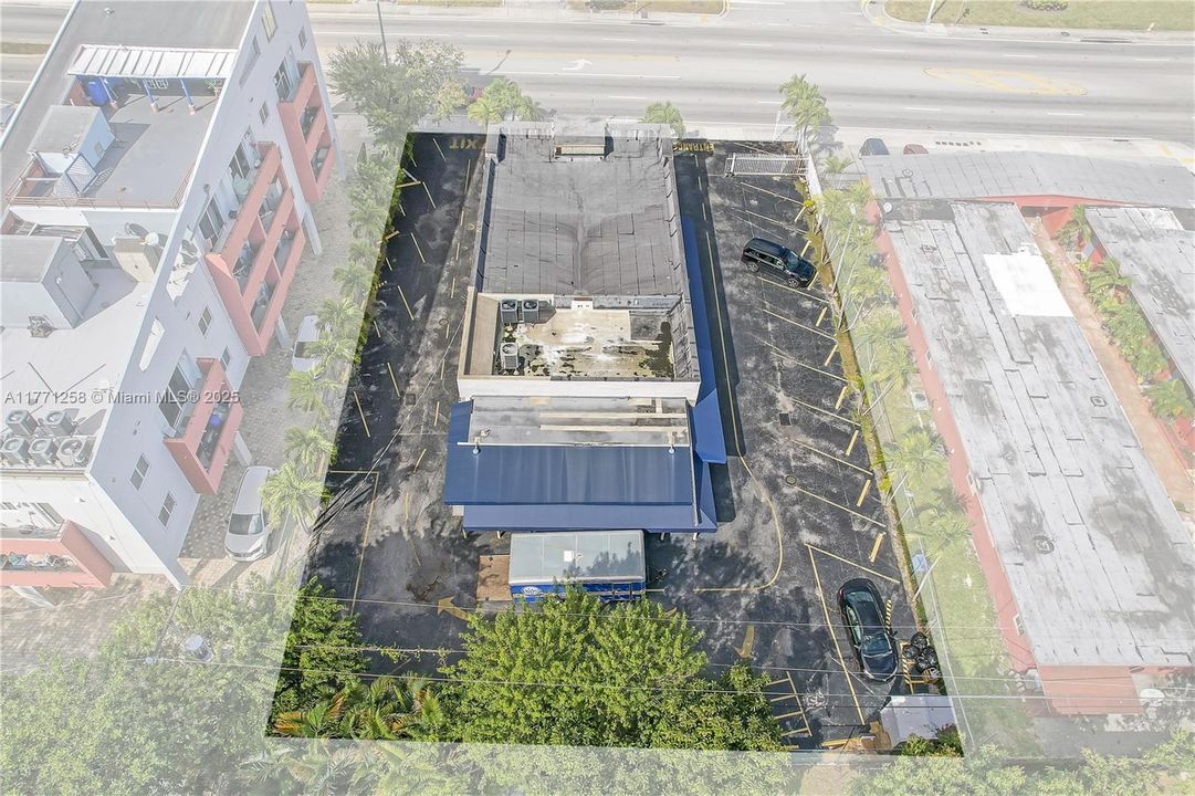 В аренду: $56 (0 спален, 0 ванн, 0 Квадратных фут)