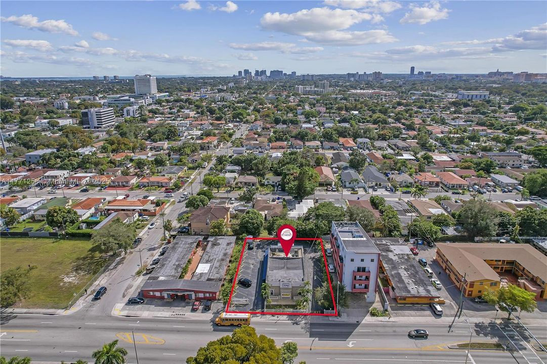 В аренду: $56 (0 спален, 0 ванн, 0 Квадратных фут)