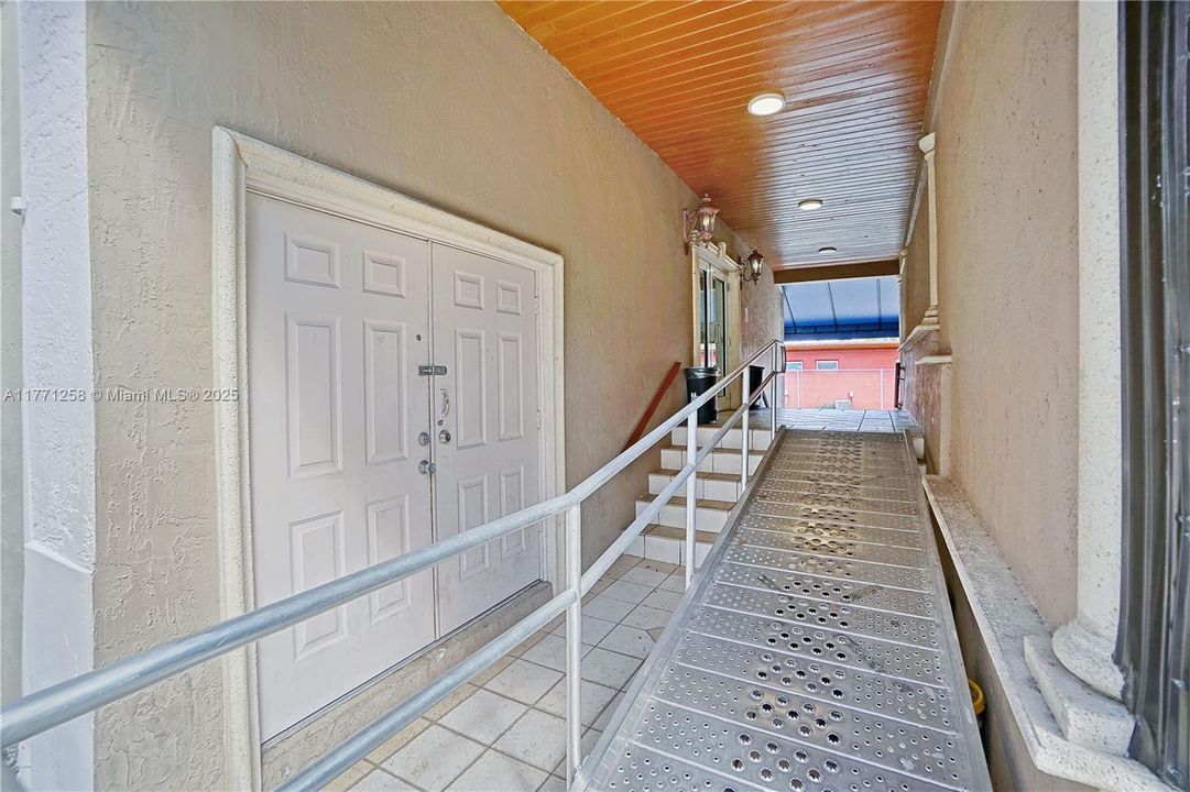 В аренду: $56 (0 спален, 0 ванн, 0 Квадратных фут)