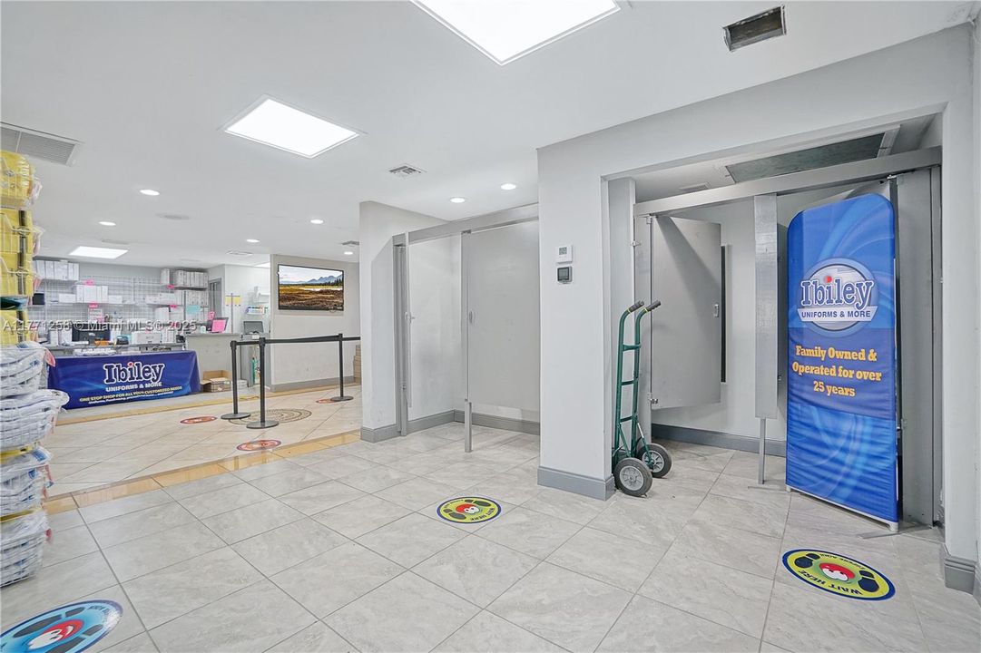 В аренду: $56 (0 спален, 0 ванн, 0 Квадратных фут)