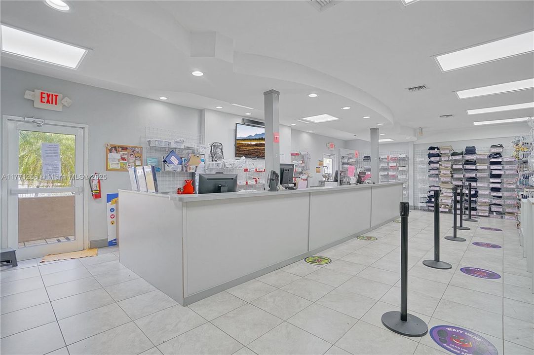 В аренду: $56 (0 спален, 0 ванн, 0 Квадратных фут)