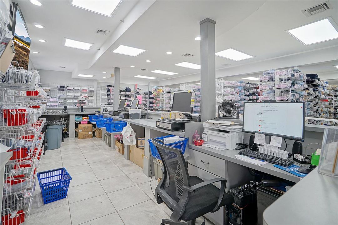 В аренду: $56 (0 спален, 0 ванн, 0 Квадратных фут)