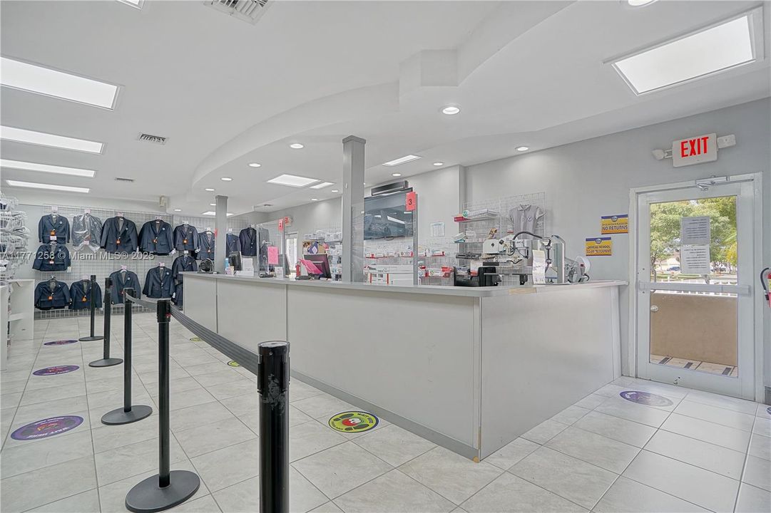 В аренду: $56 (0 спален, 0 ванн, 0 Квадратных фут)