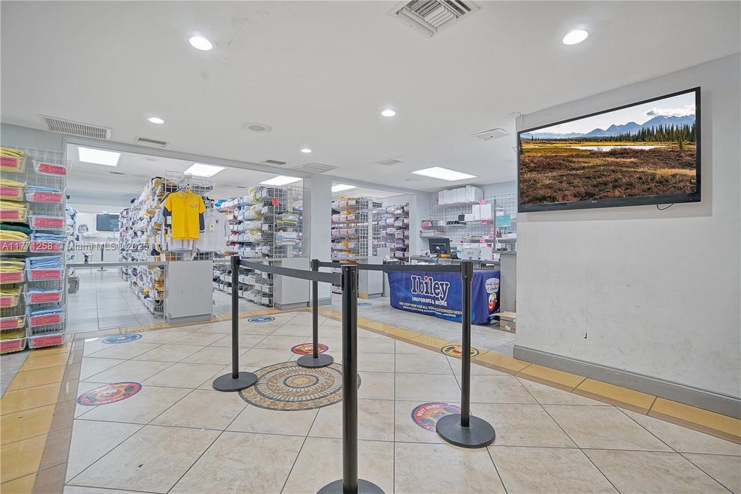 В аренду: $56 (0 спален, 0 ванн, 0 Квадратных фут)