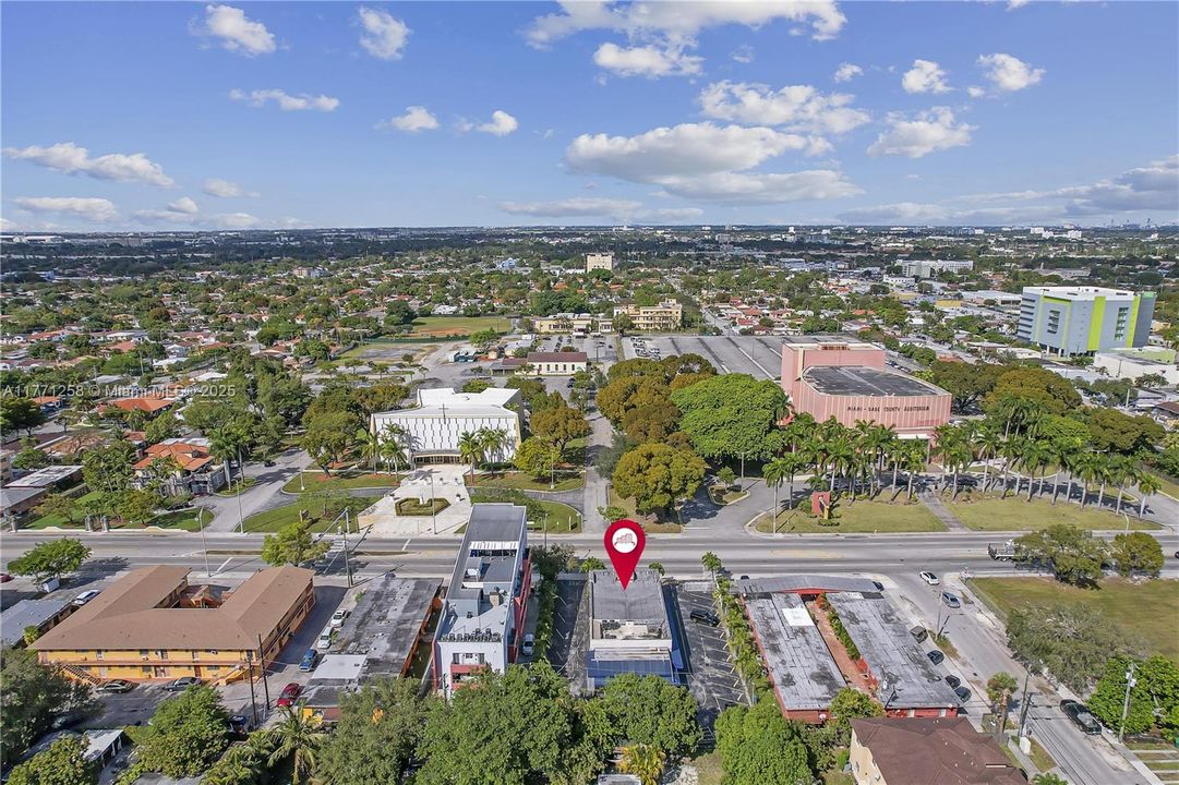 В аренду: $56 (0 спален, 0 ванн, 0 Квадратных фут)