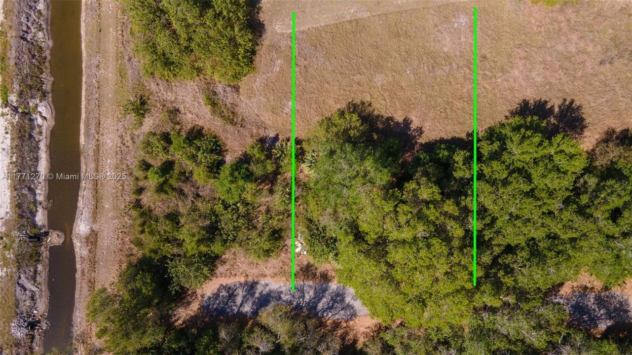 For Sale: $32,900 (0 beds, 0 baths, 0 Square Feet)