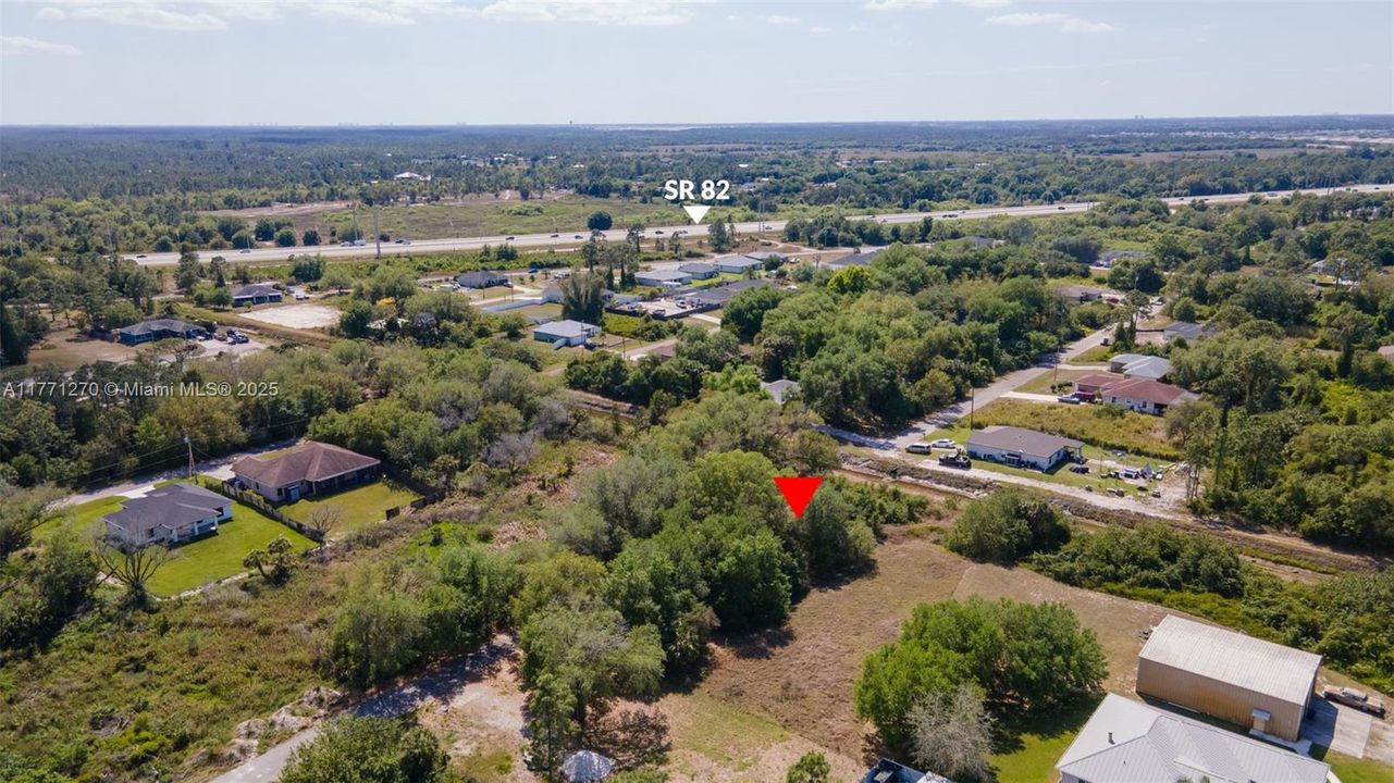 For Sale: $32,900 (0 beds, 0 baths, 0 Square Feet)