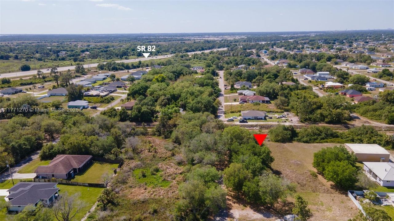 For Sale: $32,900 (0 beds, 0 baths, 0 Square Feet)