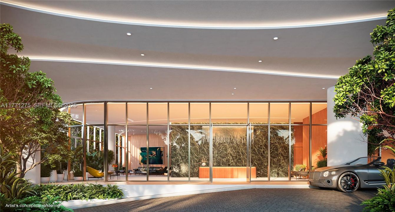 На продажу: $4,737,034 (3 спален, 3 ванн, 2920 Квадратных фут)