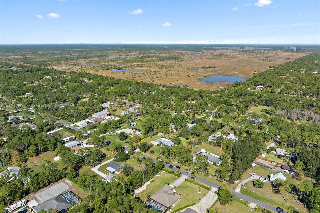 Vendido Recientemente: $775,000 (3 camas, 2 baños, 1789 Pies cuadrados)