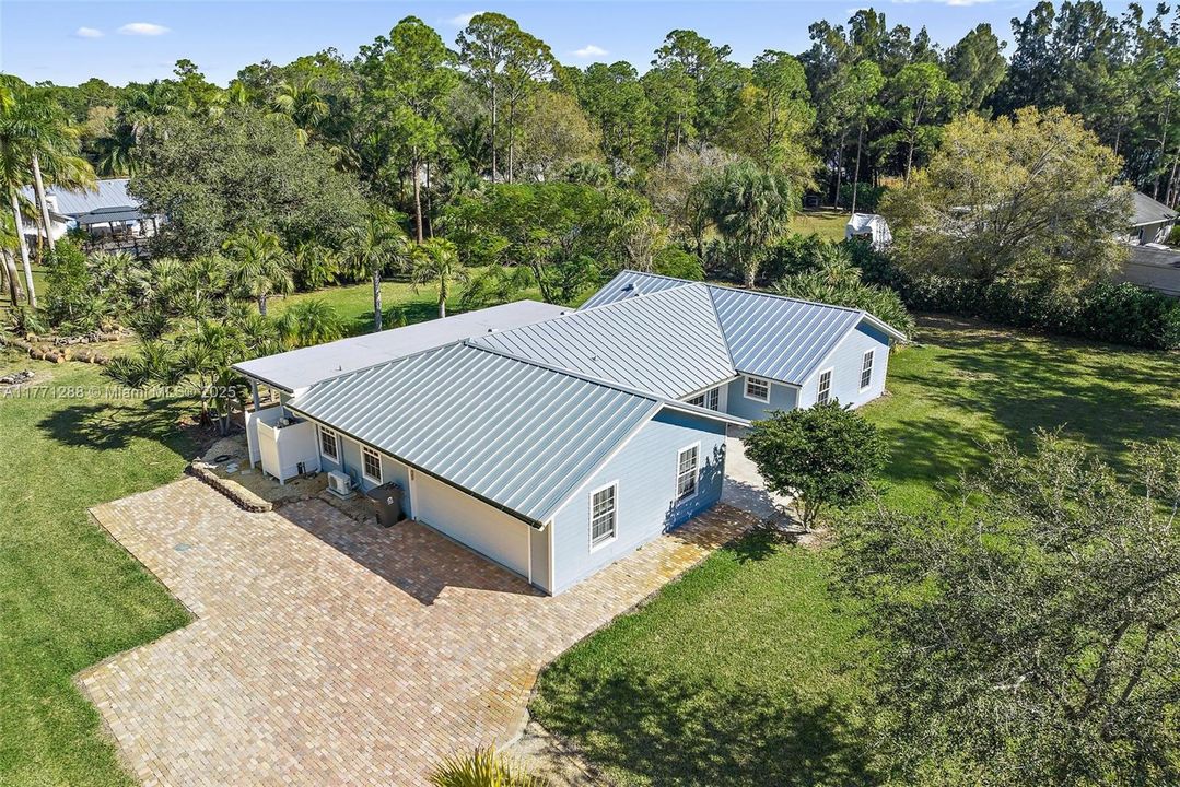 Vendido Recientemente: $775,000 (3 camas, 2 baños, 1789 Pies cuadrados)