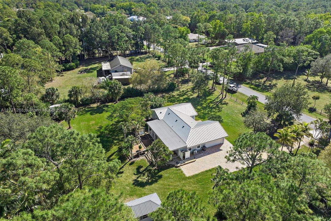 Vendido Recientemente: $775,000 (3 camas, 2 baños, 1789 Pies cuadrados)