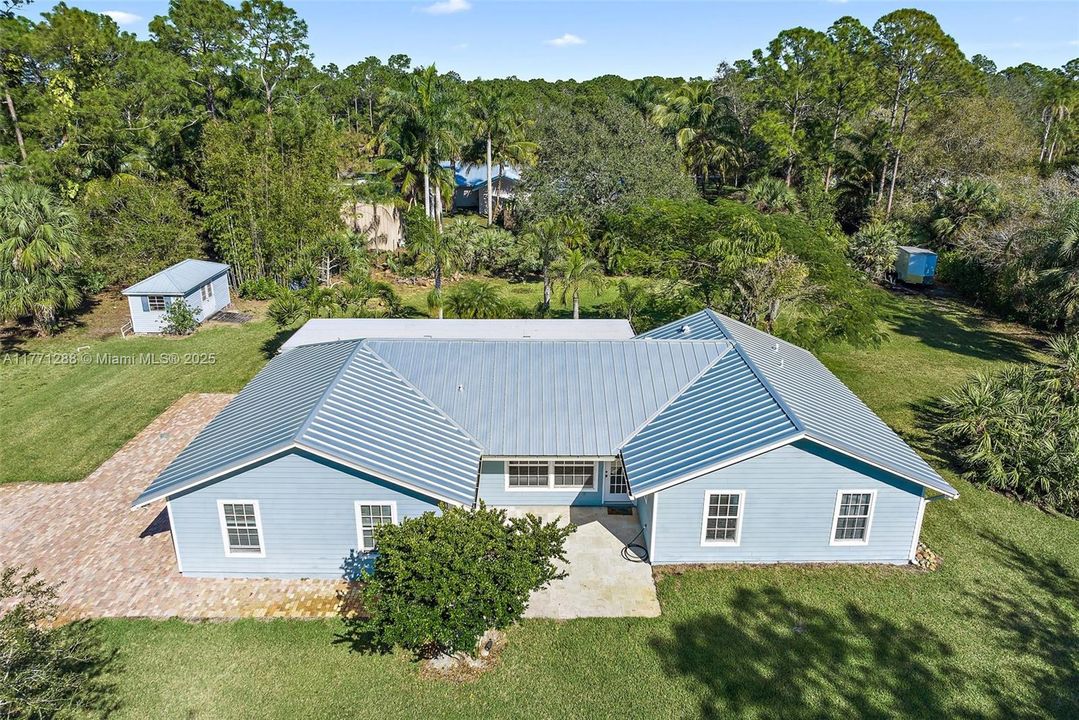 Vendido Recientemente: $775,000 (3 camas, 2 baños, 1789 Pies cuadrados)